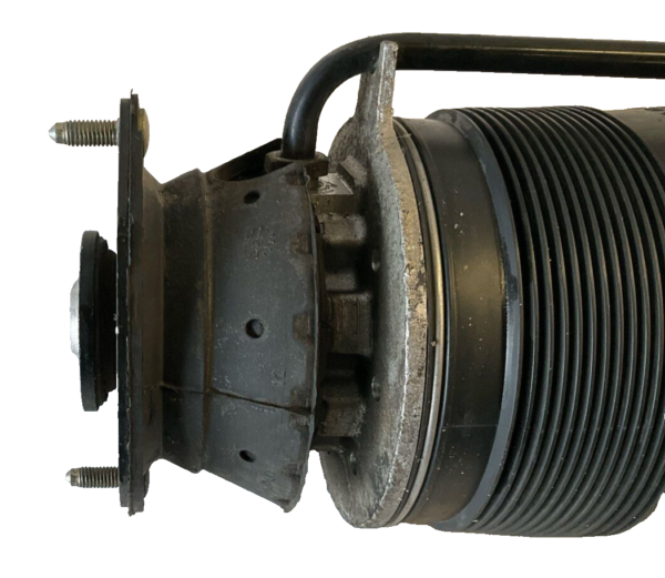 2003-2006 MERCEDES S-CLASS Strut Shock Assembly Right Passenger Side Hydrolic - Image 7