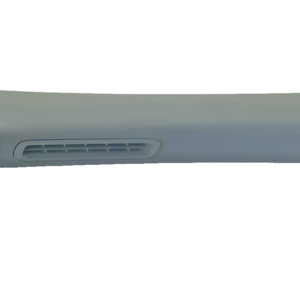 HK Auto Parts - HK Auto Salvage