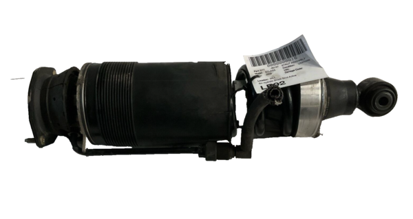 2003-2006 MERCEDES S-CLASS Strut Shock Assembly Right Passenger Side Hydrolic - Image 10