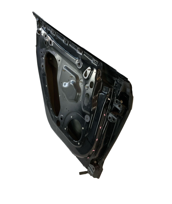 15 TESLA S Rear Door Left - Image 6