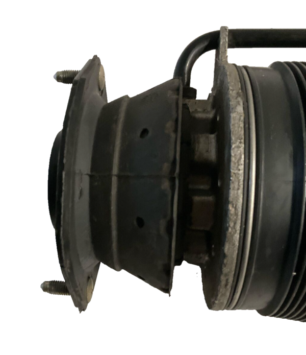 2003-2006 MERCEDES S-CLASS Strut Shock Assembly Right Passenger Side Hydrolic - Image 15