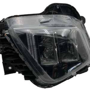 HK Auto Parts - HK Auto Salvage