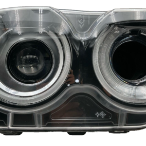 HK Auto Parts - HK Auto Salvage