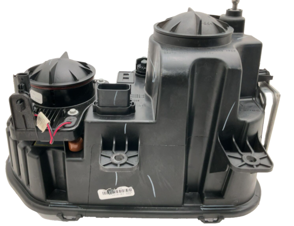 2017-2023 DODGE CHALLENGER Headlamp Assembly Right Passenger Side Xenon OEM - Image 14