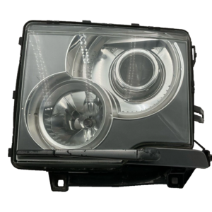 HK Auto Parts - HK Auto Salvage