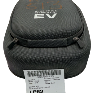 HK Auto Parts - HK Auto Salvage