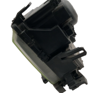 HK Auto Parts - HK Auto Salvage