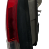 2006-2008 BMW 750I Tail Light Assembly Left Driver Side OEM - Image 2