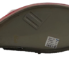 2006-2008 BMW 750I Tail Light Assembly Left Driver Side OEM - Image 6