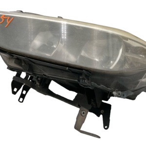 HK Auto Parts - HK Auto Salvage