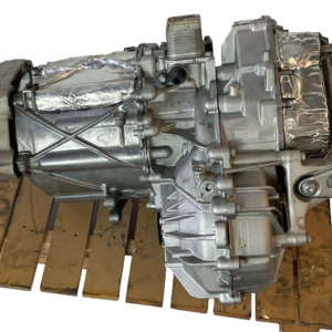 HK Auto Parts - HK Auto Salvage