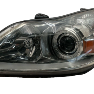 HK Auto Parts - HK Auto Salvage