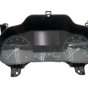 HK Auto Parts - HK Auto Salvage