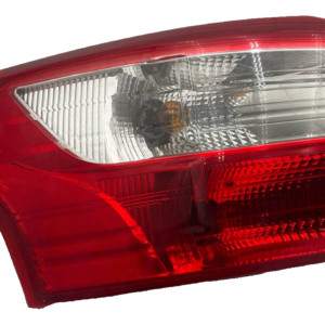 HK Auto Parts - HK Auto Salvage