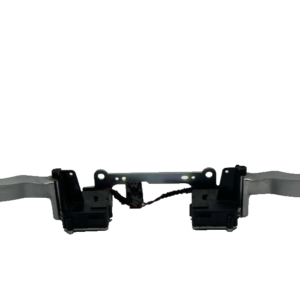 HK Auto Parts - HK Auto Salvage