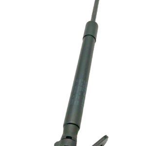 HK Auto Parts - HK Auto Salvage