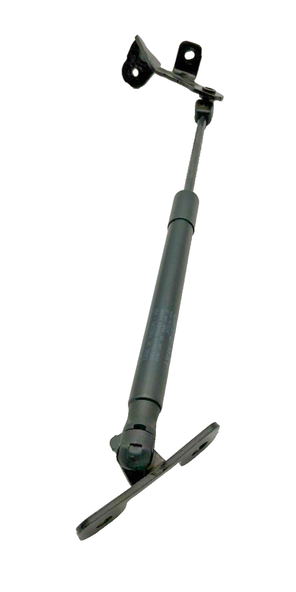 2023 Tesla Model 3 Front Trunk Shock