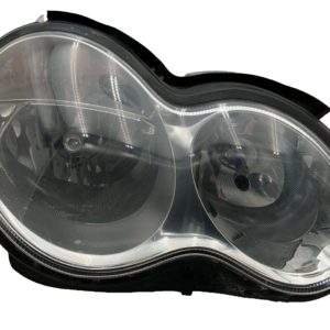 HK Auto Parts - HK Auto Salvage