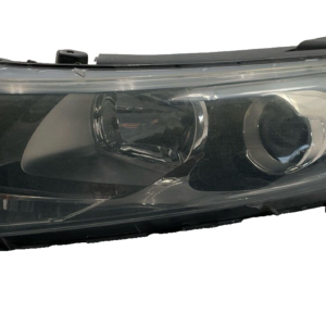 HK Auto Parts - HK Auto Salvage