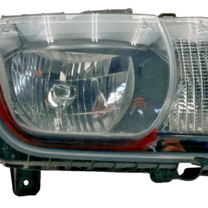 HK Auto Parts - HK Auto Salvage