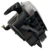 2010-2013 CHEVY CAMARO Headlamp Assembly Right Passenger Side OEM - Image 8