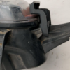 2010-2013 CHEVY CAMARO Headlamp Assembly Right Passenger Side OEM - Image 10
