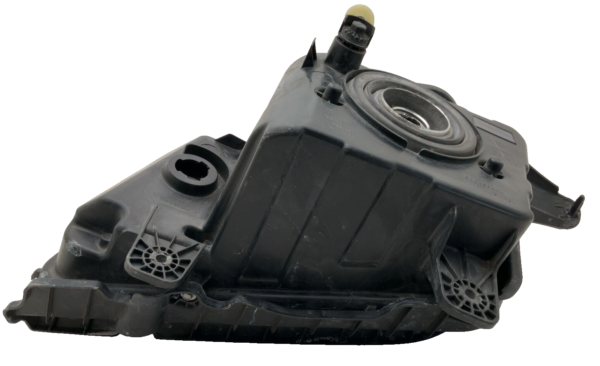 2010-2013 CHEVY CAMARO Headlamp Assembly Right Passenger Side OEM - Image 12