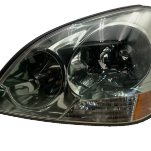 HK Auto Parts - HK Auto Salvage