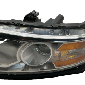 HK Auto Parts - HK Auto Salvage