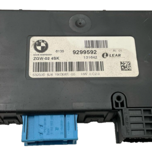 HK Auto Parts - HK Auto Salvage