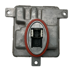 HK Auto Parts - HK Auto Salvage