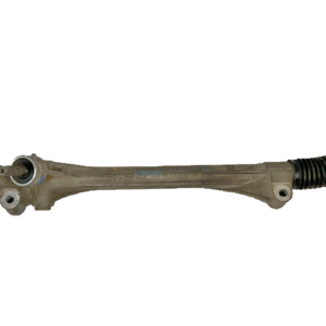 HK Auto Parts - HK Auto Salvage