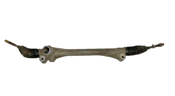 2013-2018 TOYOTA RAV-4 Steering Gear With NO Tie Rods OEM