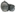 HK Auto Parts - HK Auto Salvage