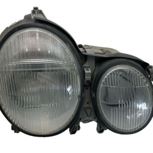 HK Auto Parts - HK Auto Salvage