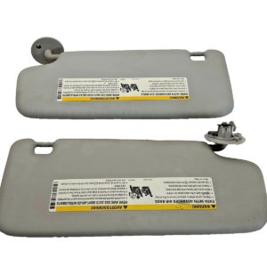 HK Auto Parts - HK Auto Salvage