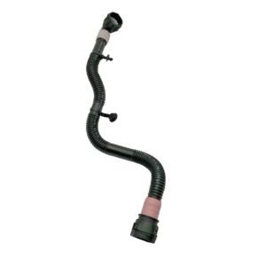 HK Auto Parts - HK Auto Salvage