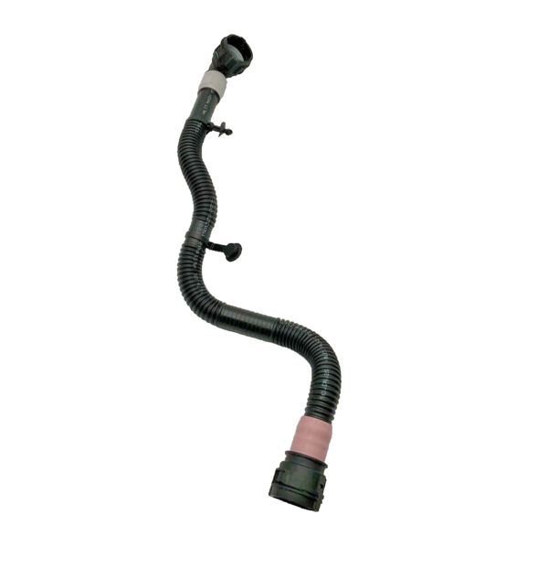 2017-2023 Tesla Model 3Y Cooling Radiator Outlet Hose Pipe 1501325-00-C