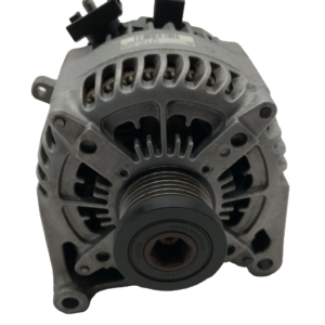 HK Auto Parts - HK Auto Salvage