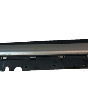 HK Auto Parts - HK Auto Salvage