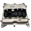 2012-2013 BMW 528I Engine Motor Brain Box Electronic Control Module ID Mevd1724