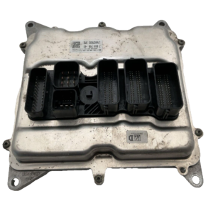 HK Auto Parts - HK Auto Salvage