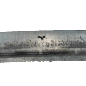 HK Auto Parts - HK Auto Salvage