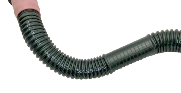 2017-2023 Tesla Model 3Y Cooling Radiator Outlet Hose Pipe 1501325-00-C - Image 3