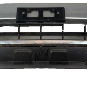 HK Auto Parts - HK Auto Salvage
