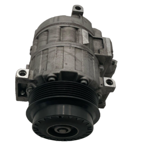 HK Auto Parts - HK Auto Salvage