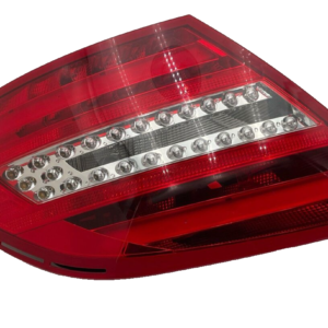 HK Auto Parts - HK Auto Salvage