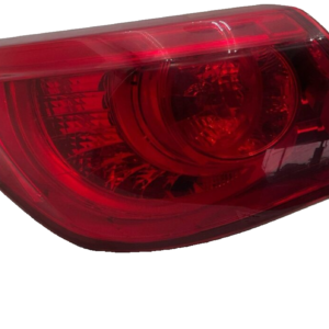 HK Auto Parts - HK Auto Salvage