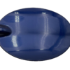 2014-2018 FORD TRANSIT CONNECT Fuel Gas Filler Cap Royal Blue Gas Cap Door OEM