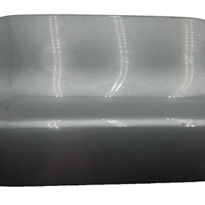 HK Auto Parts - HK Auto Salvage